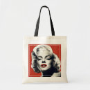 Search for norma bags Classic