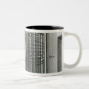Search for method mugs Technique