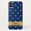 Search for princess crown iphone cases Trendy