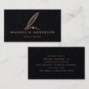 Search for rose premium Foil