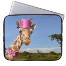 Search for giraffes electronics Neck