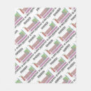Search for chemistry blankets Elements