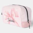 Search for pretty daughter bags For kids