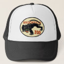 Search for jaguar hats Wild