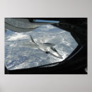 Search for refueling posters Military