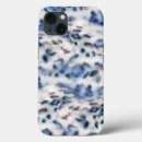 Search for cat prints iphone cases Spots