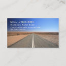 Search for outback Road