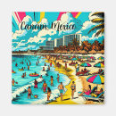 Search for cancun magnets Vacation