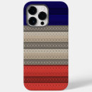 Search for abstract decor iphone cases Retro