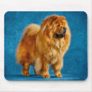 Search for wisconsin mousepads Blue