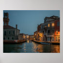 Search for murano Italy