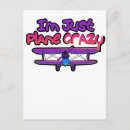 Search for jet pilot postcards Flight