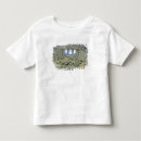 Search for cupola tshirts Dome