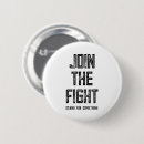 Search for fighting badges Inspirational