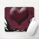 Search for sweethearts mousepads Women