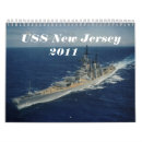 Search for gun office supplies Antique