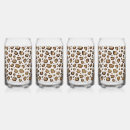 Search for print beer glasses Safari