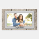 Search for wood looking stickers Rustic