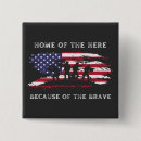 Search for veteran badges Military