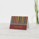Search for hiring cards Employee