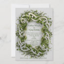 Search for celtic love knot invitations Ireland