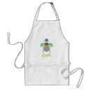 Search for middle east aprons Egypt