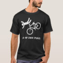 Search for bike tshirts Stunts