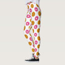 Search for polka dot pattern clothing Brown