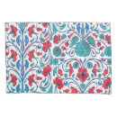 Search for arabic pillowcases Illustration