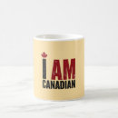 Search for canadians mugs I love canada