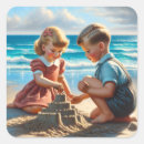 Search for beach boy stickers Summer