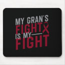 Search for gran mousepads Fight