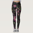 Search for moody leggings Flowers