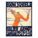 Search for egon schiele paintings posters Drawing