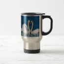 Search for swan travel mugs Water