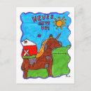 Search for unicorn paintings postcards Colourful