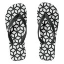 Search for cubes shoes 3d