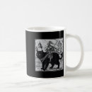 Search for knight mugs Riding