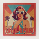 Search for ibiza puzzles Beach