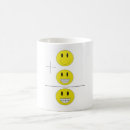 Search for braces mugs Dental