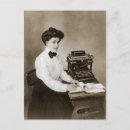 Search for seat postcards Portrait