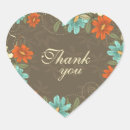 Search for turquoise and brown stickers Thank you