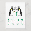 Search for penguin christmas cards Arctic