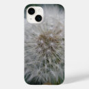 Search for seed iphone cases Nature