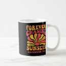 Search for sunset beach mugs Outdoor