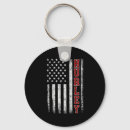 Search for 70s retro key rings Fun