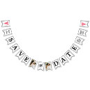 Search for unique wedding save the dates Ztraditional