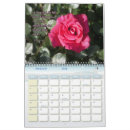 Search for bible verse flower calendars Inspirational
