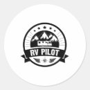 Search for outdoor lifestyle stickers Campsite cooking