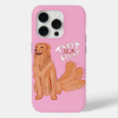Search for cartoon dog iphone cases Pet